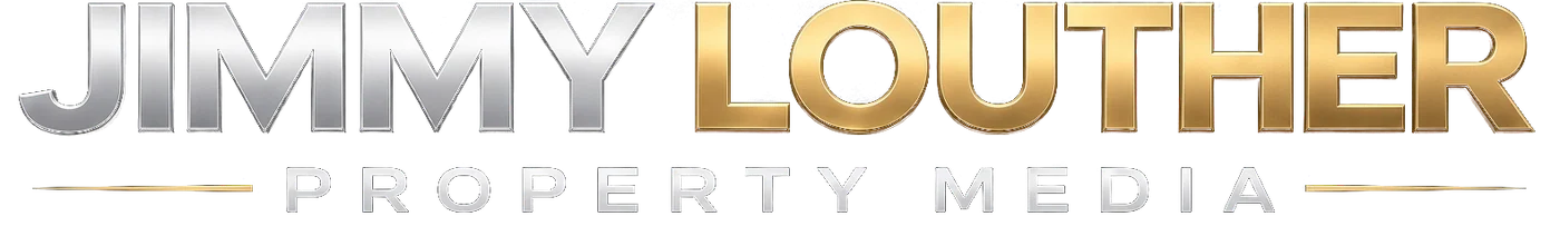 Jimmy Louther Property Media